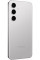 Samsung Galaxy S24 8/128GB Gray (SM-S921BZADEUC)