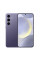 Samsung Galaxy S24 8/128GB Violet (SM-S921BZVDEUC)