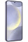Samsung Galaxy S24 8/128GB Violet (SM-S921BZVDEUC)