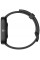 Смарт-годинник Amazfit Bip 3 Black