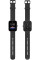 Смарт-годинник Amazfit Bip 3 Black