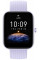 Смарт-часы Amazfit Bip 3 Blue