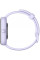 Смарт-часы Amazfit Bip 3 Blue