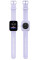 Смарт-часы Amazfit Bip 3 Blue