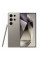 Samsung Galaxy S24 Ultra 12/512GB Gray (SM-S928BZTHEUC)
