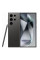 Samsung Galaxy S24 Ultra 12/1TB Black (SM-S928BZKPEUC)