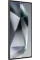 Samsung Galaxy S24 Ultra 12/1TB Black (SM-S928BZKPEUC)