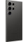 Samsung Galaxy S24 Ultra 12/1TB Black (SM-S928BZKPEUC)