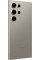 Samsung Galaxy S24 Ultra 12/1TB Gray (SM-S928BZTPEUC)
