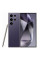 Samsung Galaxy S24 Ultra 12/1TB Violet (SM-S928BZVPEUC)