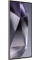 Samsung Galaxy S24 Ultra 12/1TB Violet (SM-S928BZVPEUC)