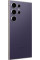 Samsung Galaxy S24 Ultra 12/1TB Violet (SM-S928BZVPEUC)