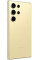 Samsung Galaxy S24 Ultra 12/1TB Yellow (SM-S928BZYPEUC)