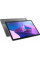 Планшет Lenovo Tab P11 Pro (2nd Gen) 6/128GB WiFi Storm Grey + KB&Pen (ZAB50405UA)