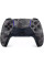 Беспроводной геймпад Sony PlayStation 5 DualSense (PS5) Grey Camo