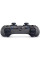 Беспроводной геймпад Sony PlayStation 5 DualSense (PS5) Grey Camo