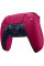 Беспроводной геймпад Sony PlayStation 5 DualSense (PS5) Cosmic Red