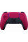 Беспроводной геймпад Sony PlayStation 5 DualSense (PS5) Cosmic Red