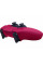 Беспроводной геймпад Sony PlayStation 5 DualSense (PS5) Cosmic Red