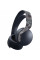 Беспроводные наушники Sony PlayStation PULSE 3D Grey Camo