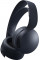 Беспроводные наушники Sony PlayStation PULSE 3D Midnght Black