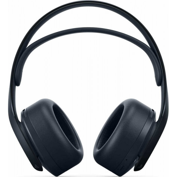 Беспроводные наушники Sony PlayStation PULSE 3D Midnght Black