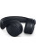 Беспроводные наушники Sony PlayStation PULSE 3D Midnght Black