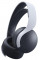 Беспроводные наушники Sony PlayStation PULSE 3D White/Black
