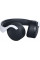 Беспроводные наушники Sony PlayStation PULSE 3D White/Black