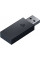 Беспроводные наушники Sony PlayStation PULSE 3D White/Black