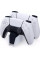 Зарядная станция для Sony PlayStation DualSense (PS5)