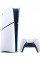 Игровая приставка Sony PlayStation PS5 Slim Digital Edition (CFI-2008)