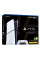 Игровая приставка Sony PlayStation PS5 Slim Digital Edition (CFI-2008)