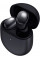 Беспроводные наушники Redmi Buds 4 Black (BHR7335GL)