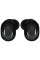 Беспроводные наушники Redmi Buds 4 Black (BHR7335GL)