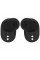 Беспроводные наушники Redmi Buds 4 Black (BHR7335GL)
