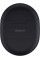 Беспроводные наушники Redmi Buds 4 Black (BHR7335GL)