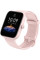 Смарт-часы Amazfit Bip 3 Pro Pink