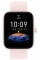 Смарт-часы Amazfit Bip 3 Pro Pink