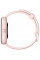 Смарт-часы Amazfit Bip 3 Pro Pink