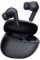 Беспроводные наушники Redmi Buds 4 Active Black (BHR6992GL)