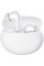Бездротові навушники Redmi Buds 4 Active White (BHR8000GL)