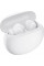 Бездротові навушники Redmi Buds 4 Active White (BHR8000GL)