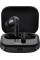 Бездротові навушники Redmi Buds 5 Black (BHR7627GL)