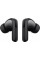 Бездротові навушники Redmi Buds 5 Black (BHR7627GL)