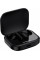 Бездротові навушники Redmi Buds 5 Black (BHR7627GL)