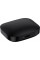 Бездротові навушники Redmi Buds 5 Black (BHR7627GL)
