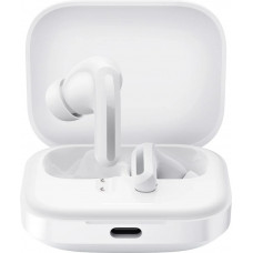 Беспроводные наушники Redmi Buds 5 White (BHR7628GL)