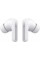 Беспроводные наушники Redmi Buds 5 White (BHR7628GL)