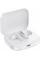 Беспроводные наушники Redmi Buds 5 White (BHR7628GL)